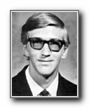 Charles Hants: class of 1973, Norte Del Rio High School, Sacramento, CA.